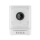 Tesla Inteligentna kamera SecureQ SC10 - 1513670 - zdjęcie 2